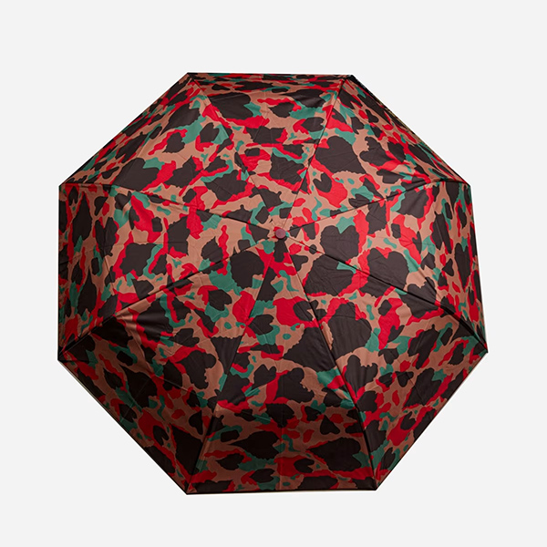 Rowling Umbrella