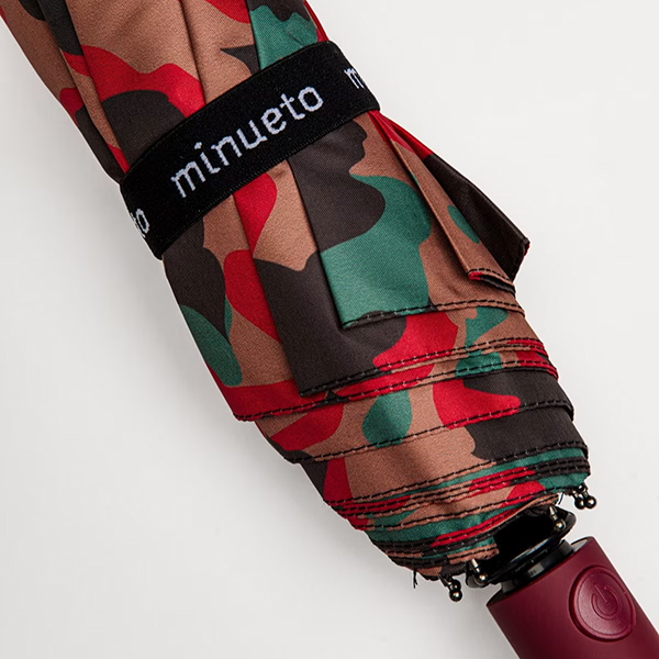 Rowling Umbrella