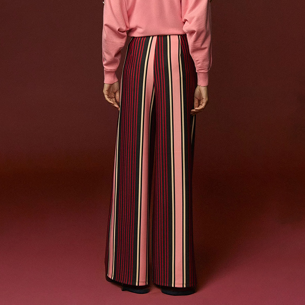Tate Trousers