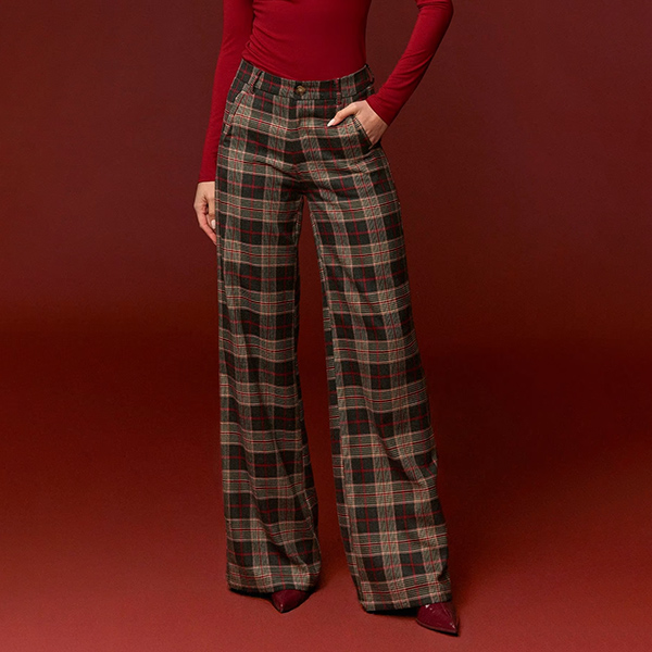 Westminster Trousers