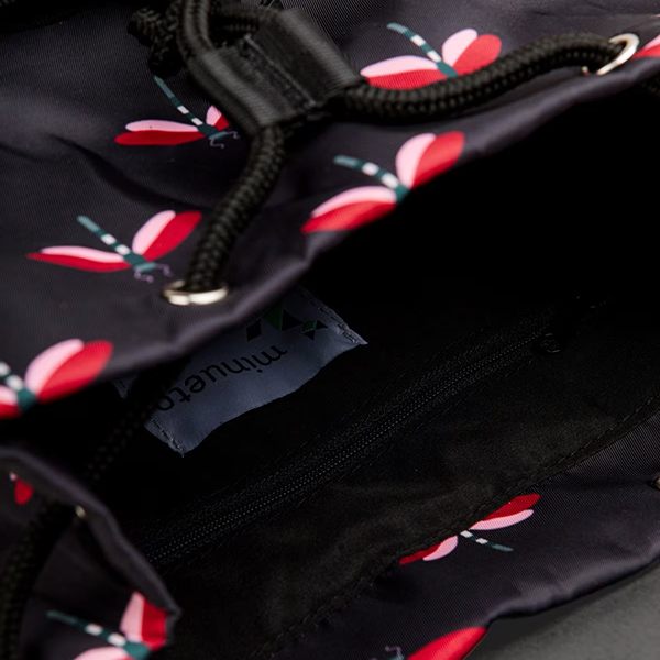 Wren Backpack