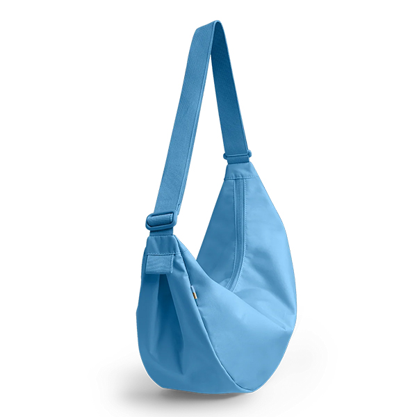Moon Bag Large