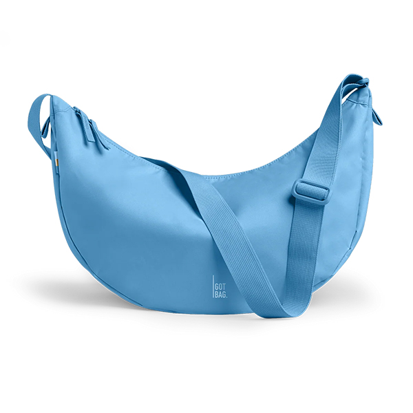 Moon Bag Large