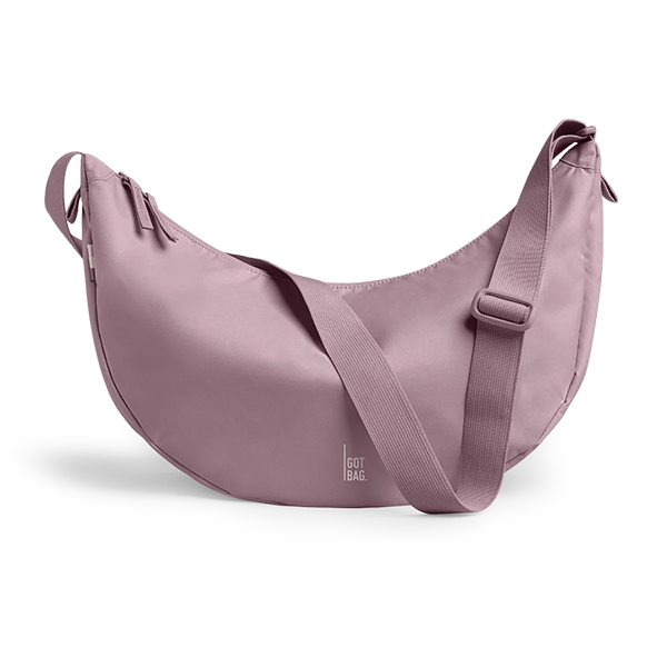 Moon Bag Large Calamary