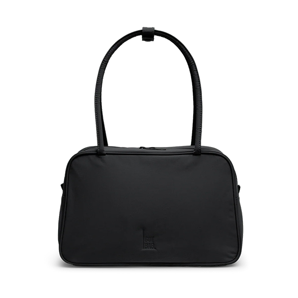 Strike Bag Black
