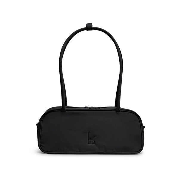 Strike Bag Small Black
